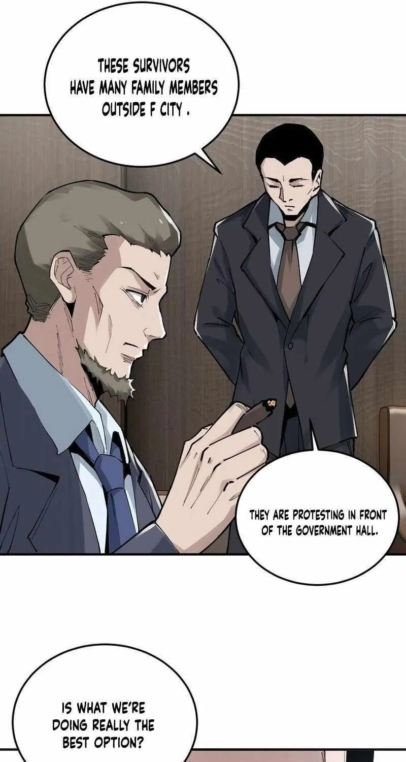 Chapter 8 — page 36