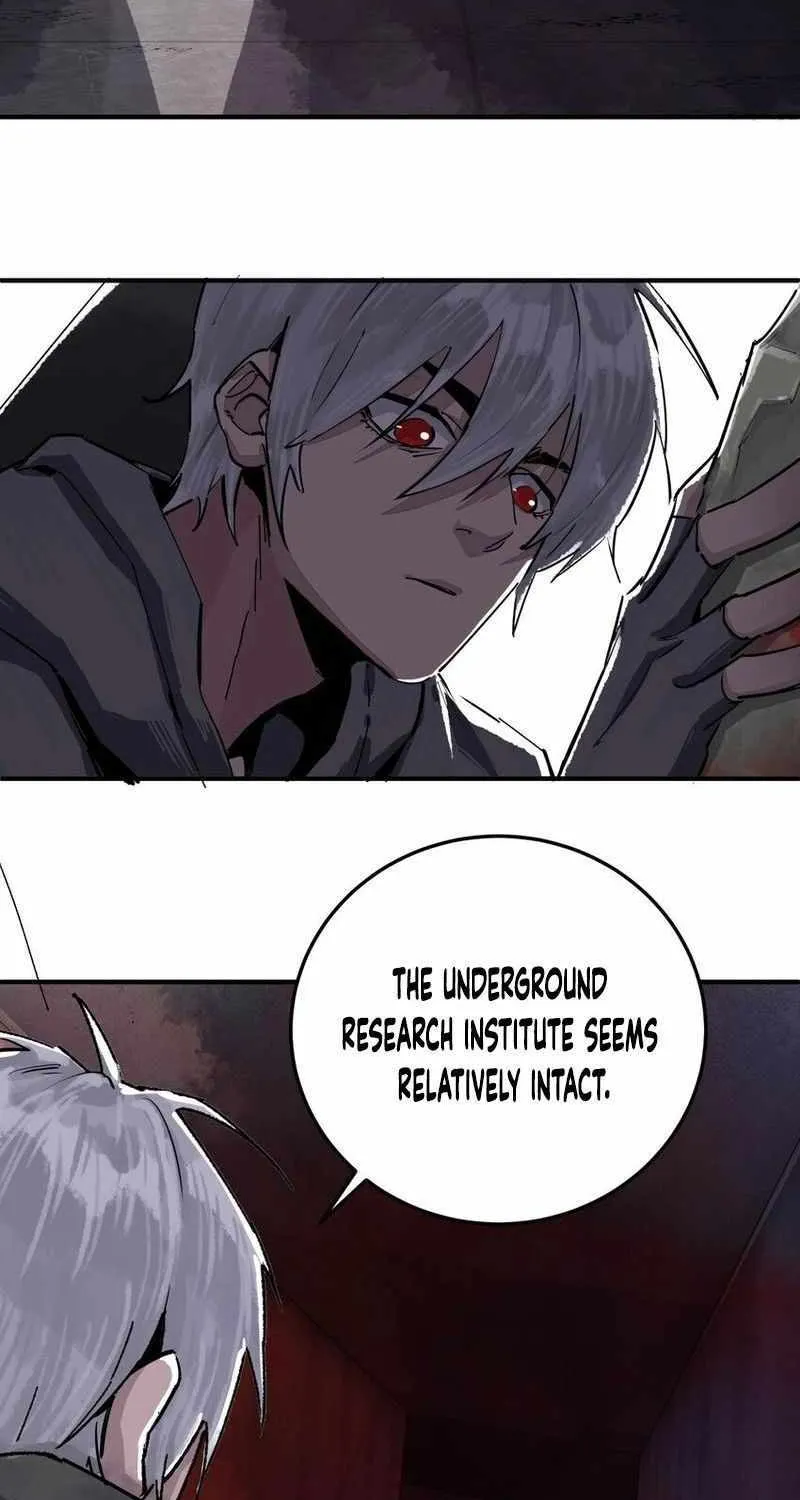 Chapter 8 — page 48
