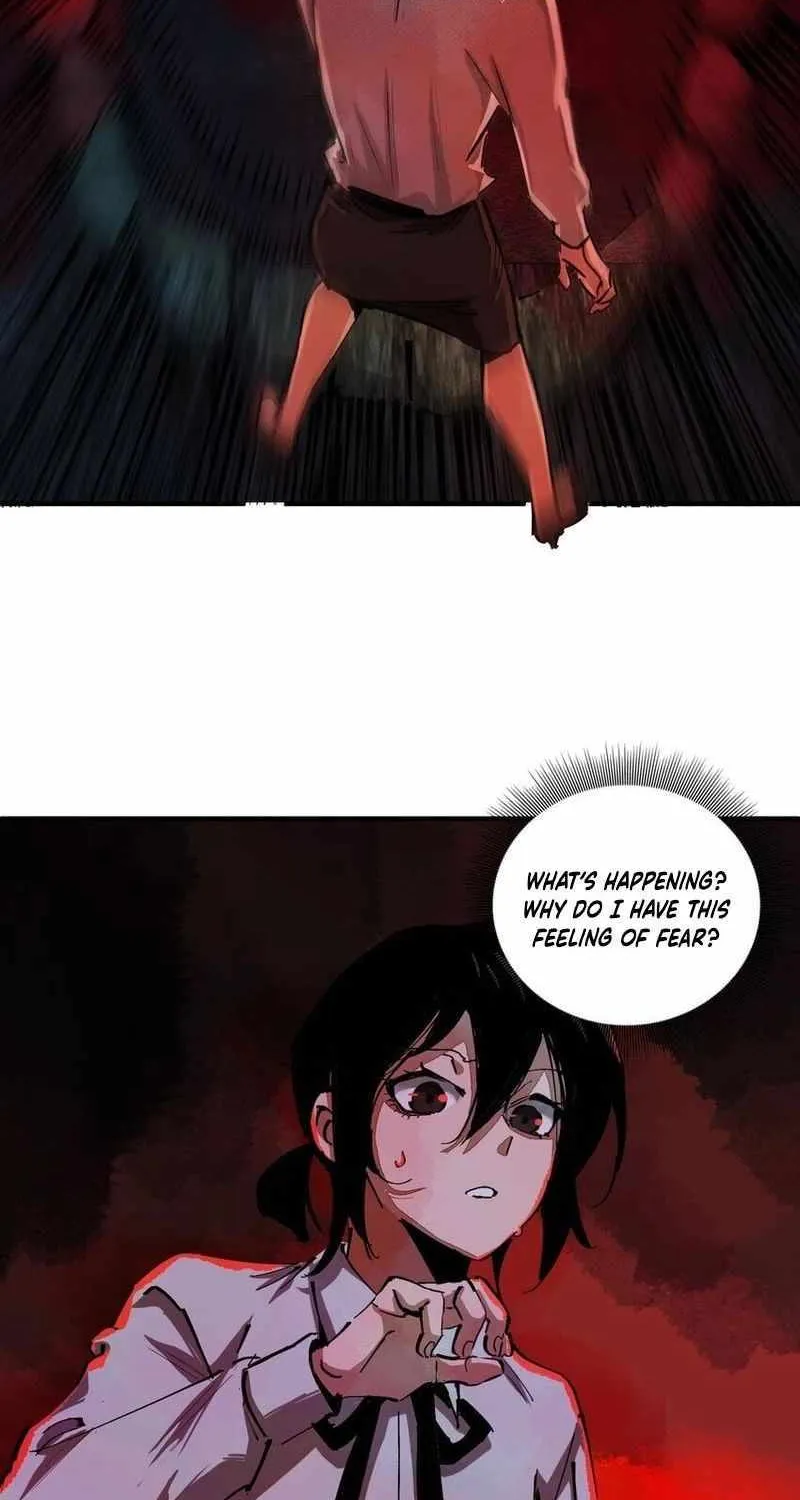 Chapter 8 — page 57