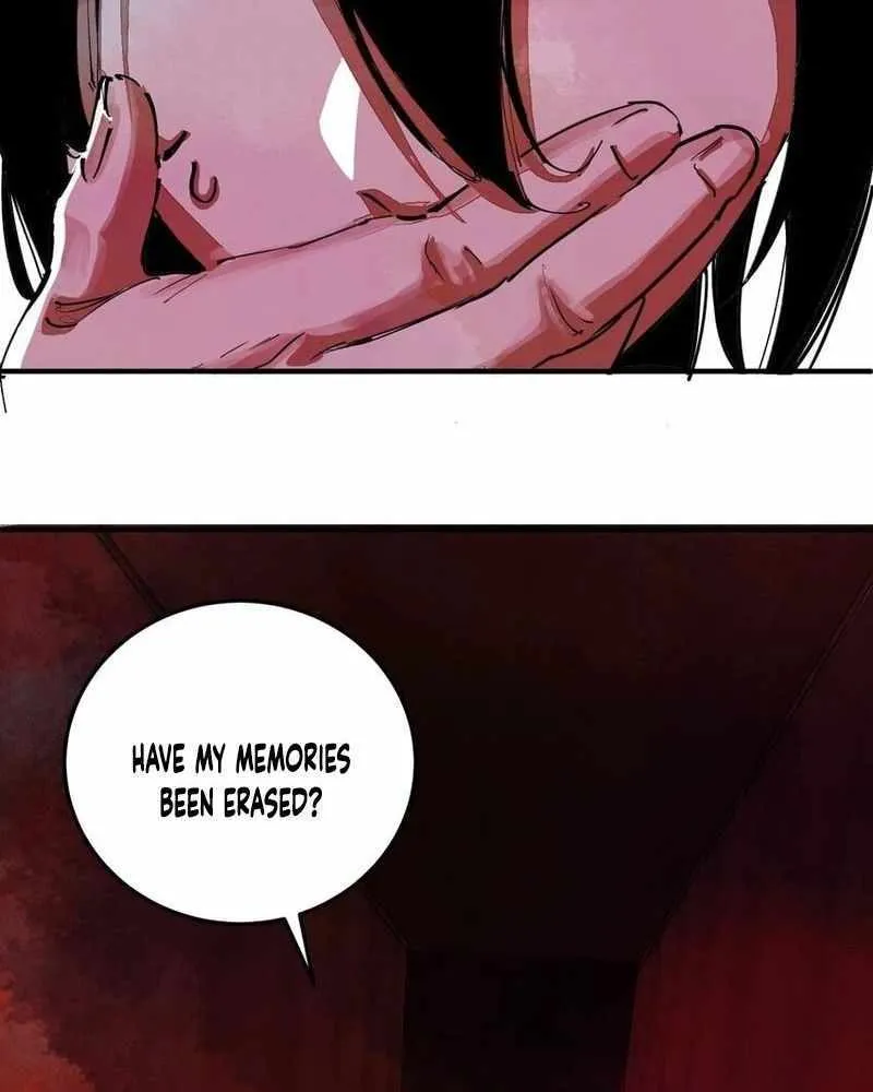 Chapter 8 — page 60