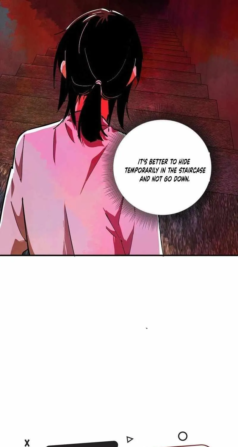 Chapter 8 — page 61
