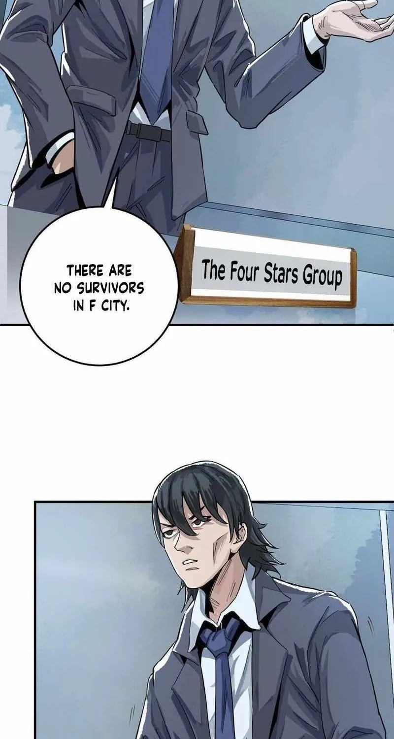 Chapter 8 — page 7