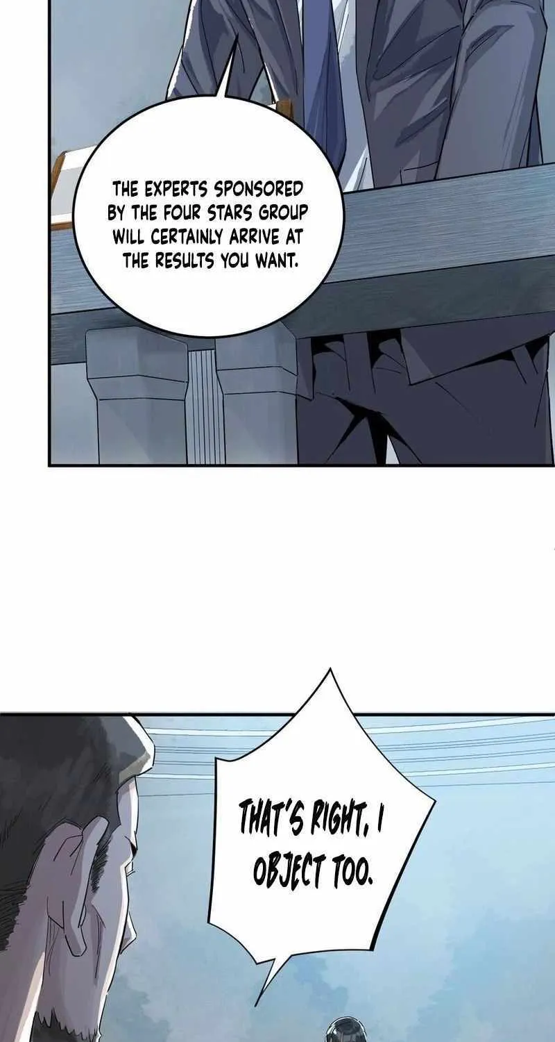 Chapter 8 — page 8