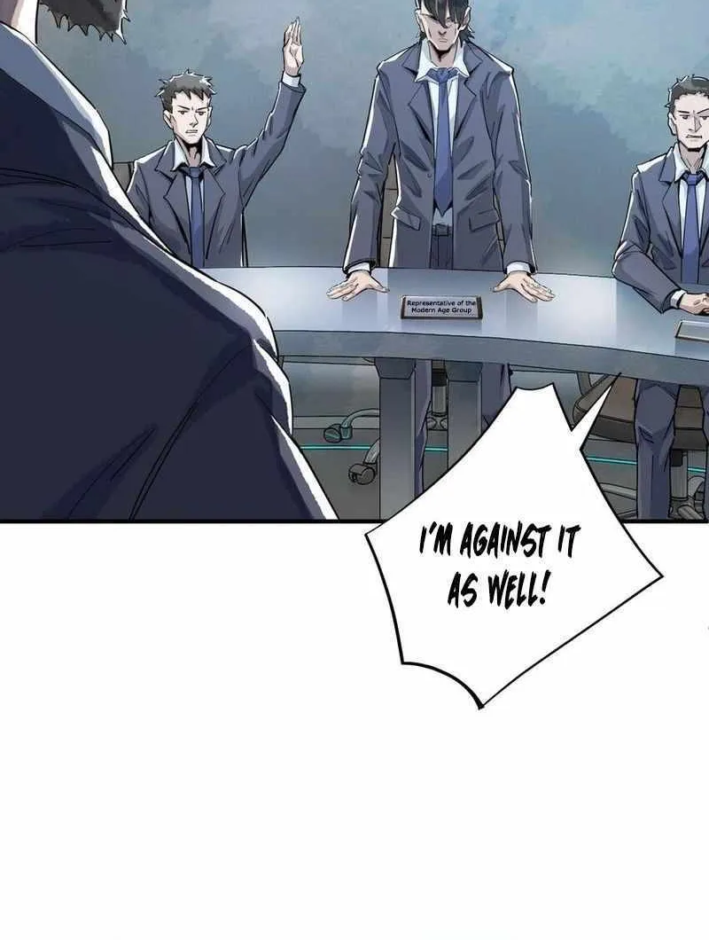 Chapter 8 — page 9