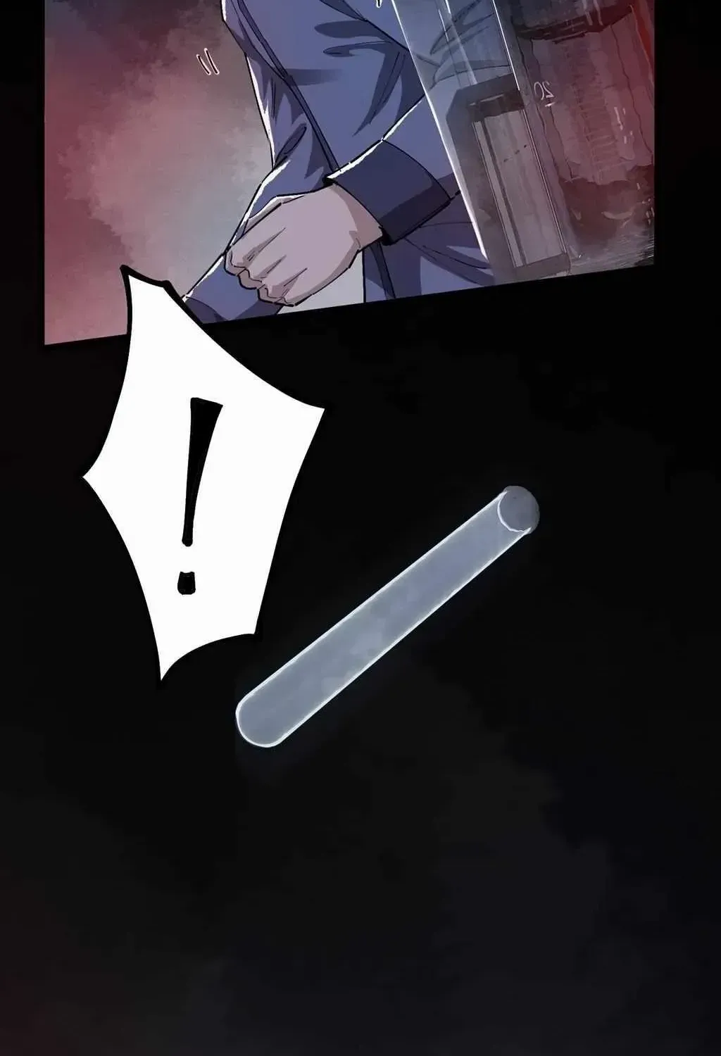 Chapter 9 — page 10