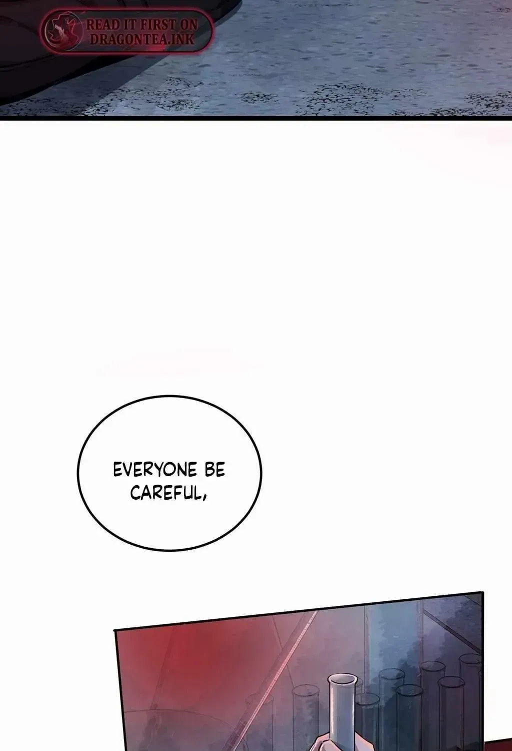 Chapter 9 — page 13