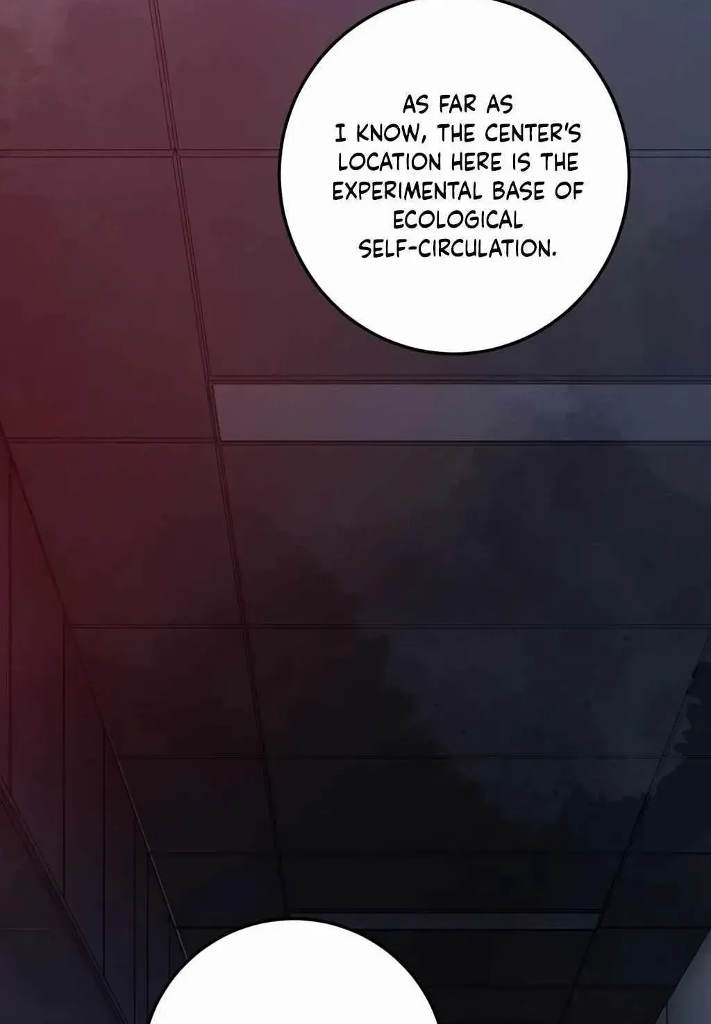 Chapter 9 — page 16
