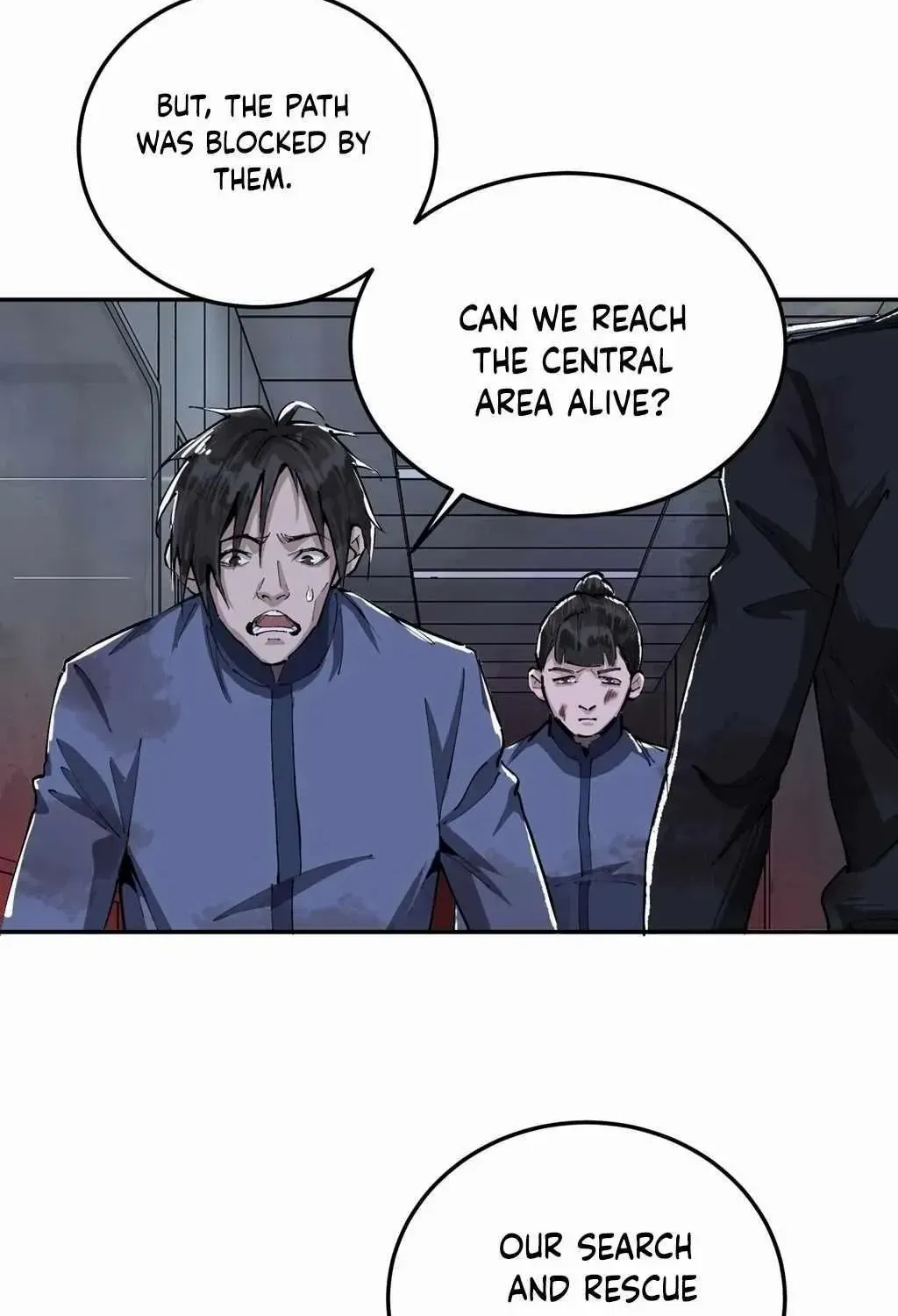 Chapter 9 — page 18