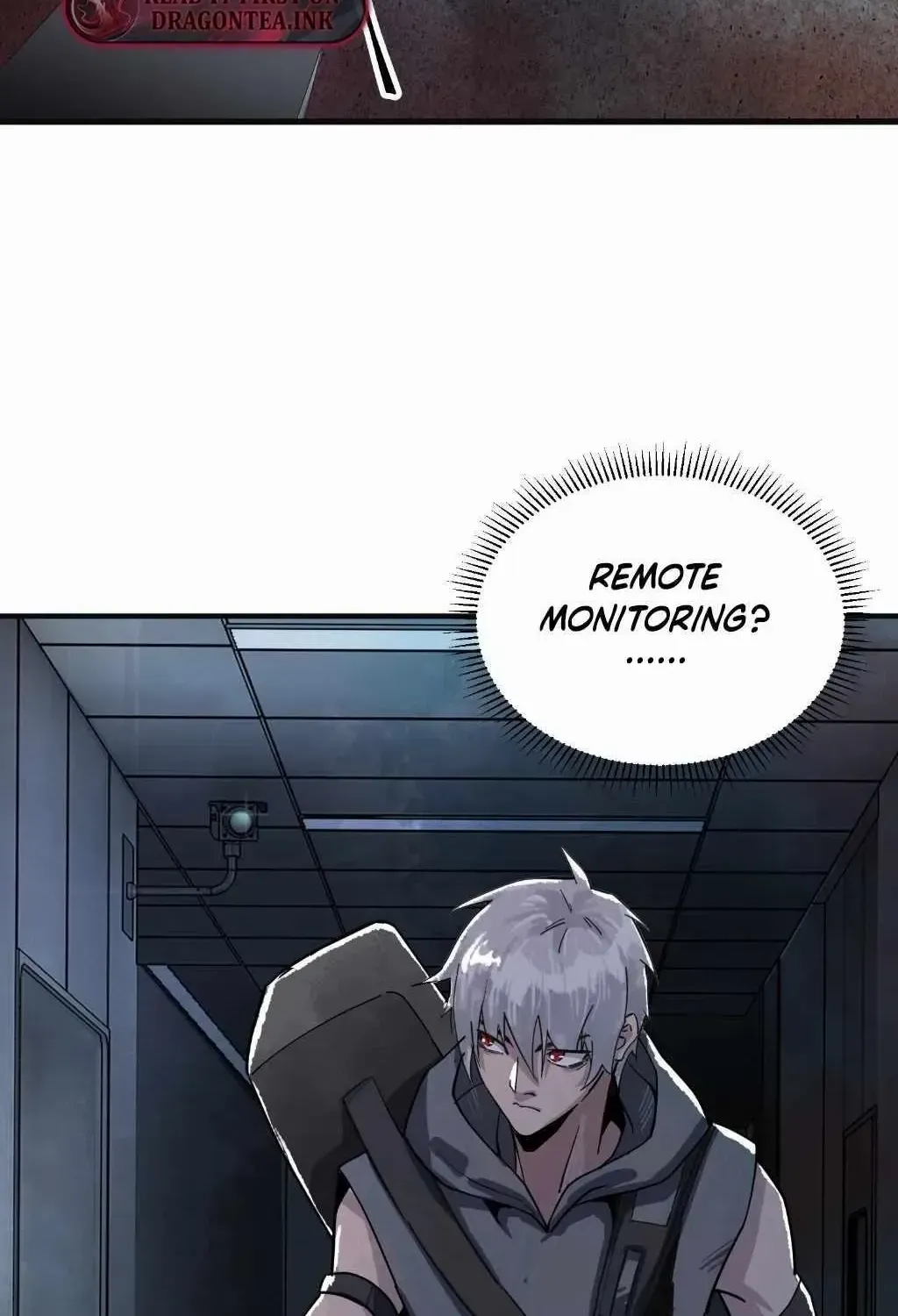 Chapter 9 — page 30