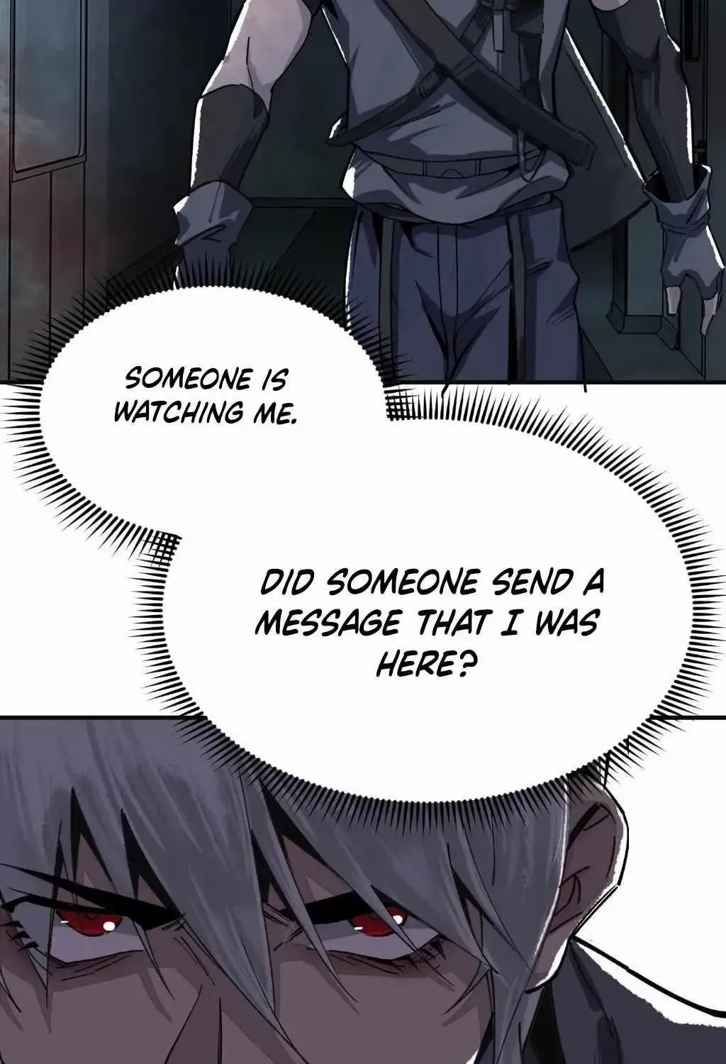 Chapter 9 — page 31