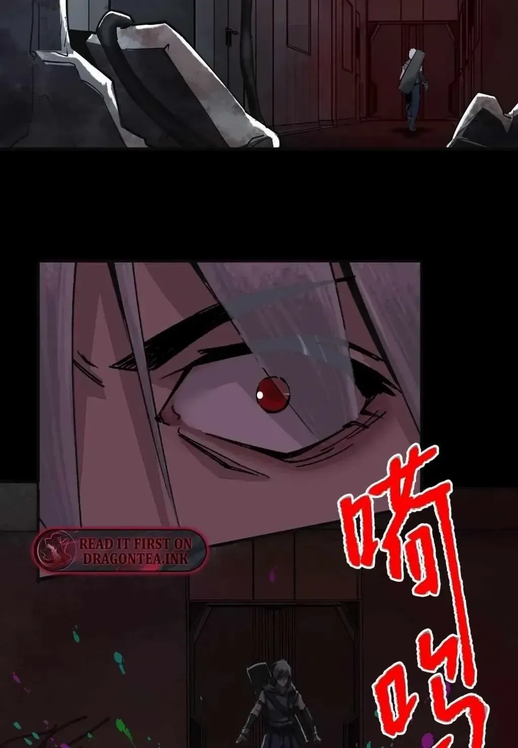 Chapter 9 — page 36