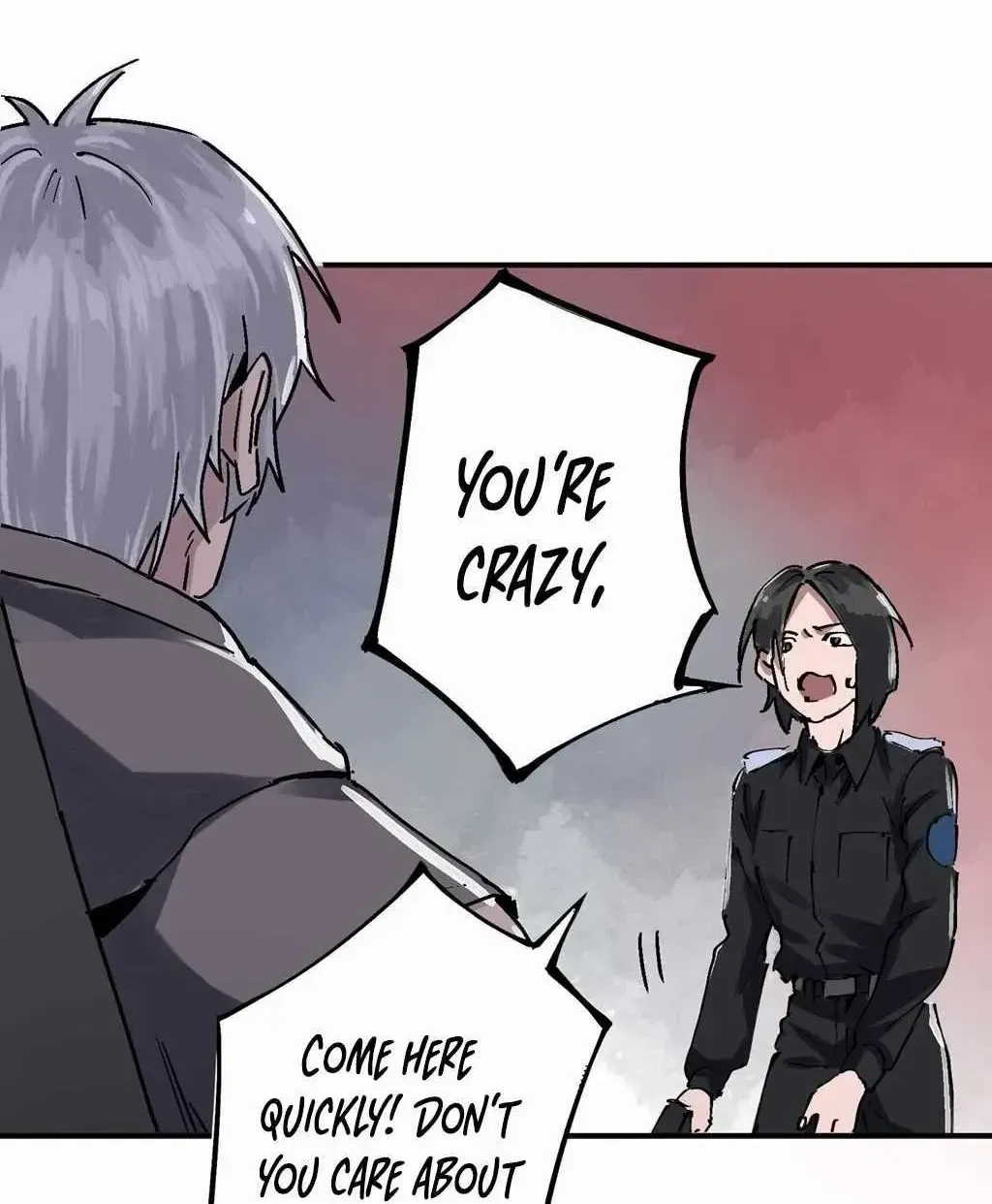 Chapter 9 — page 52
