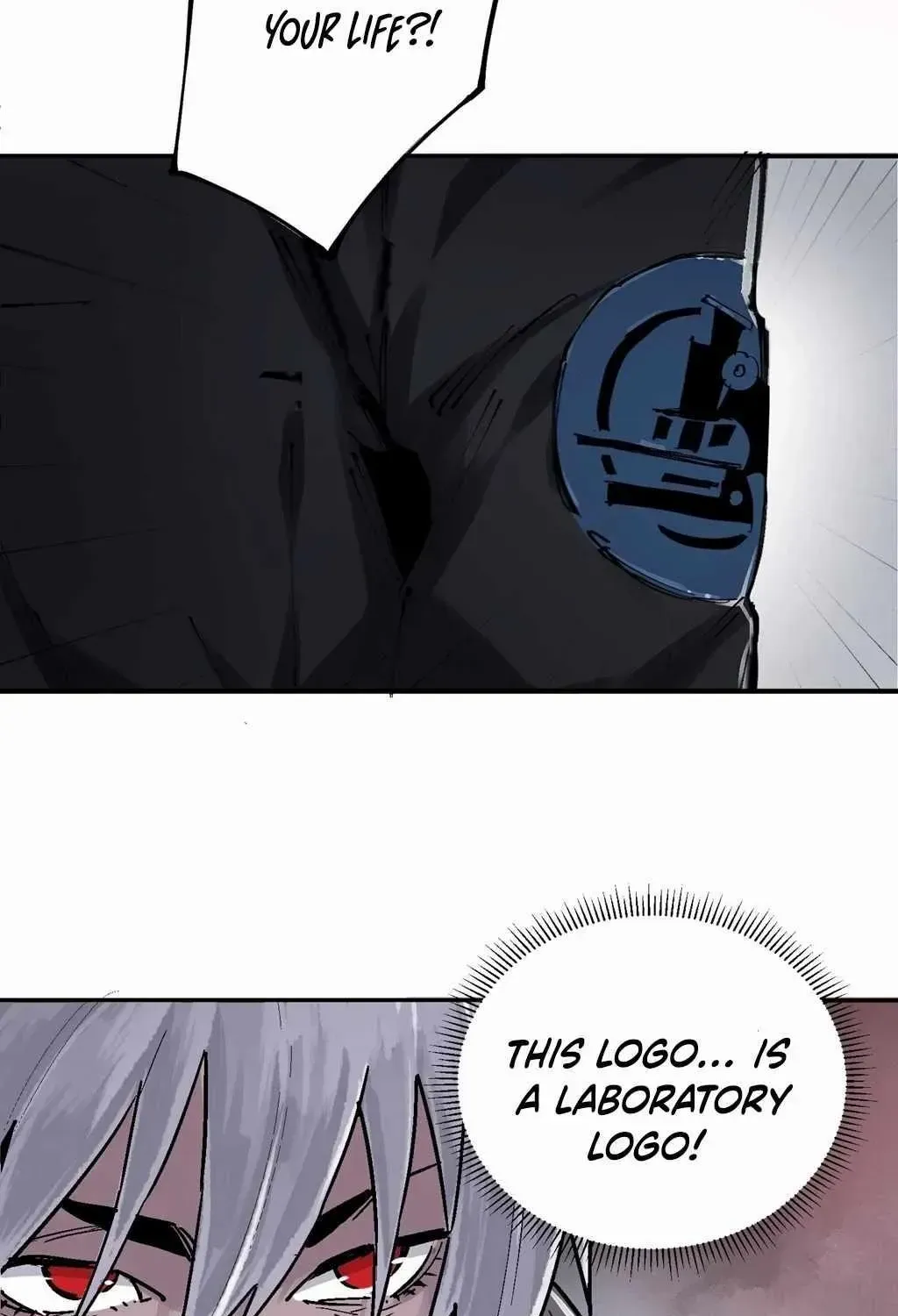 Chapter 9 — page 53