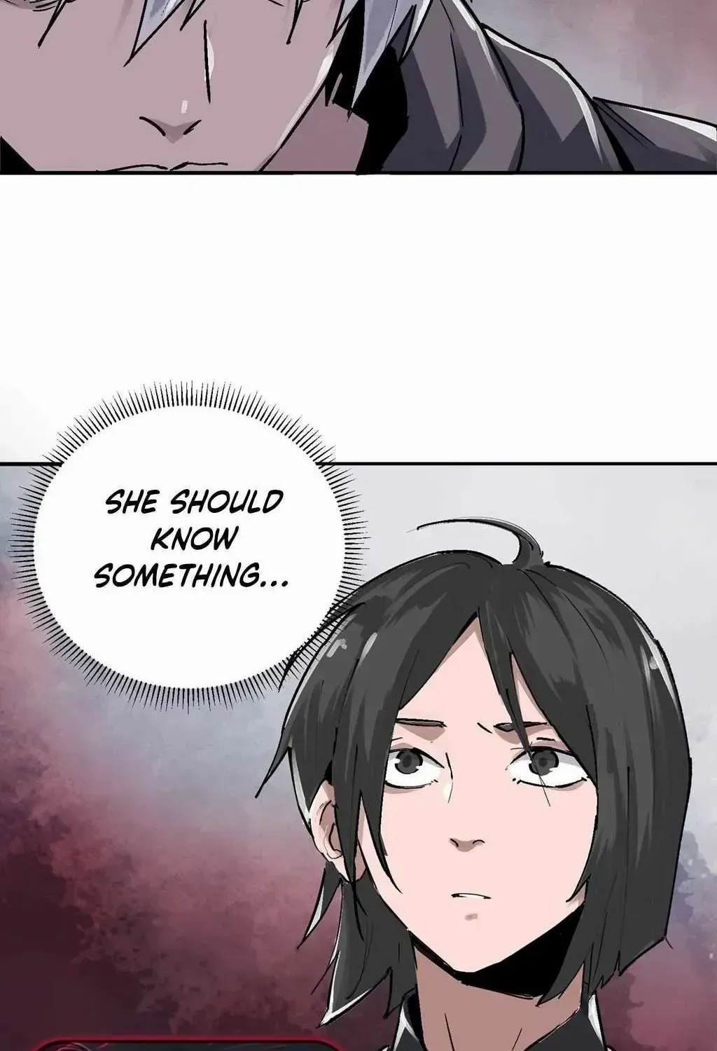 Chapter 9 — page 54