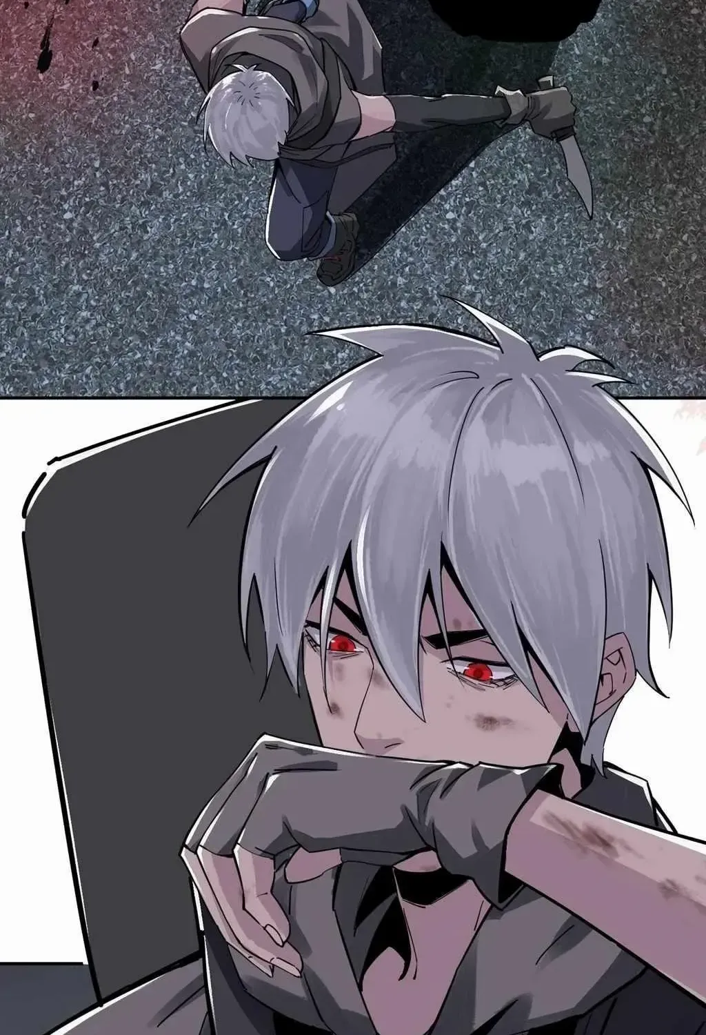 Chapter 9 — page 62