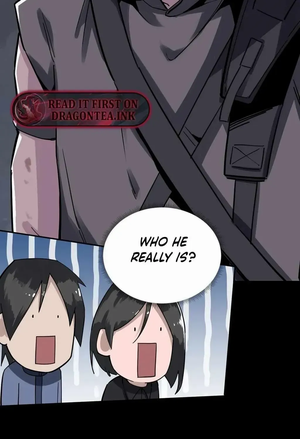 Chapter 9 — page 63