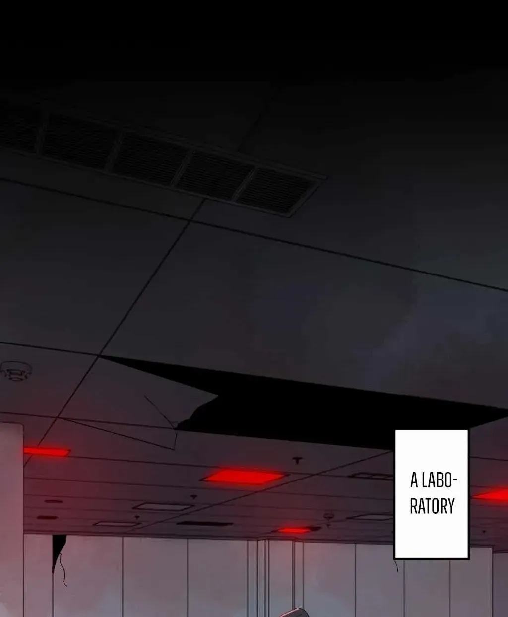 Chapter 9 — page 64