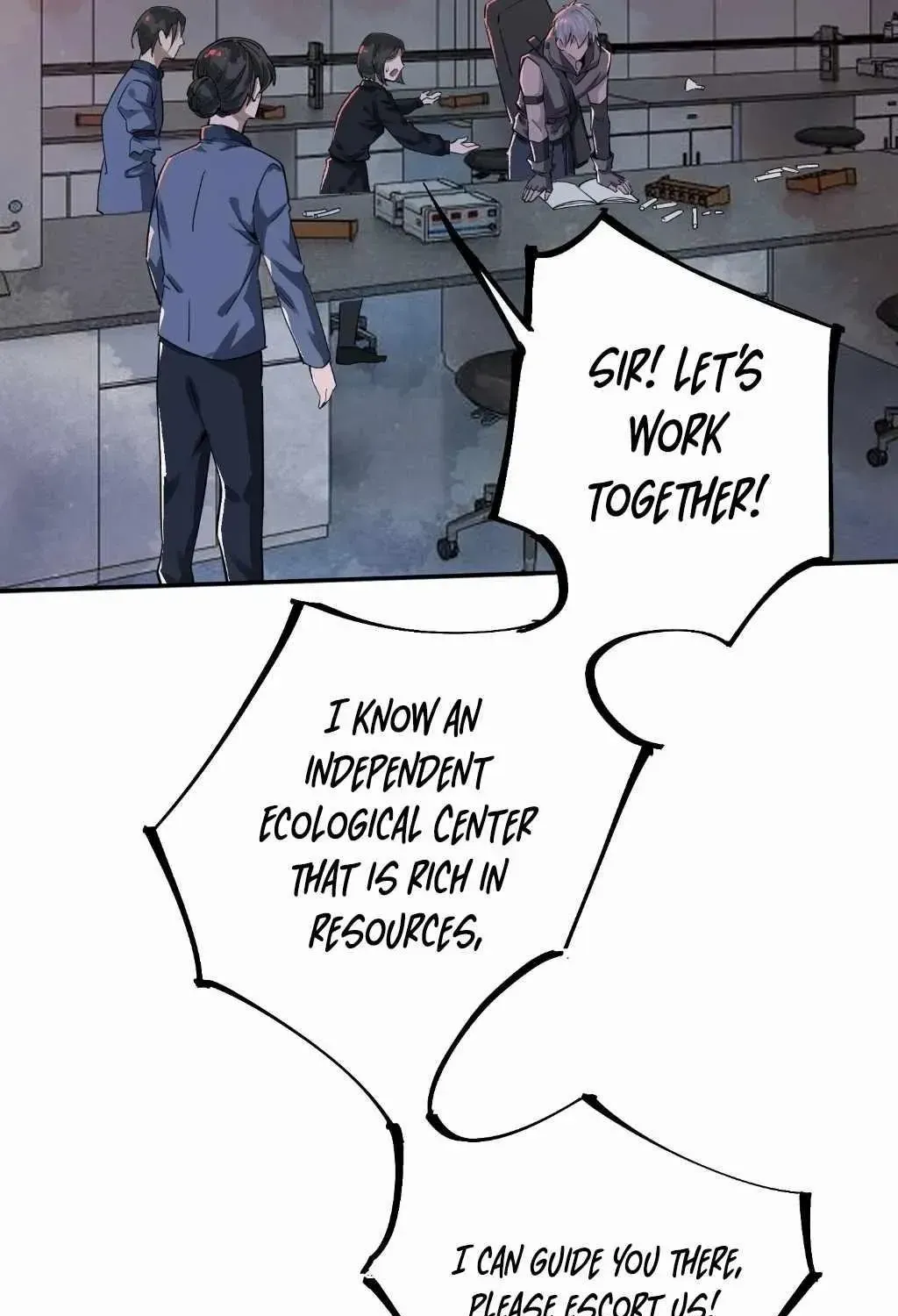 Chapter 9 — page 65