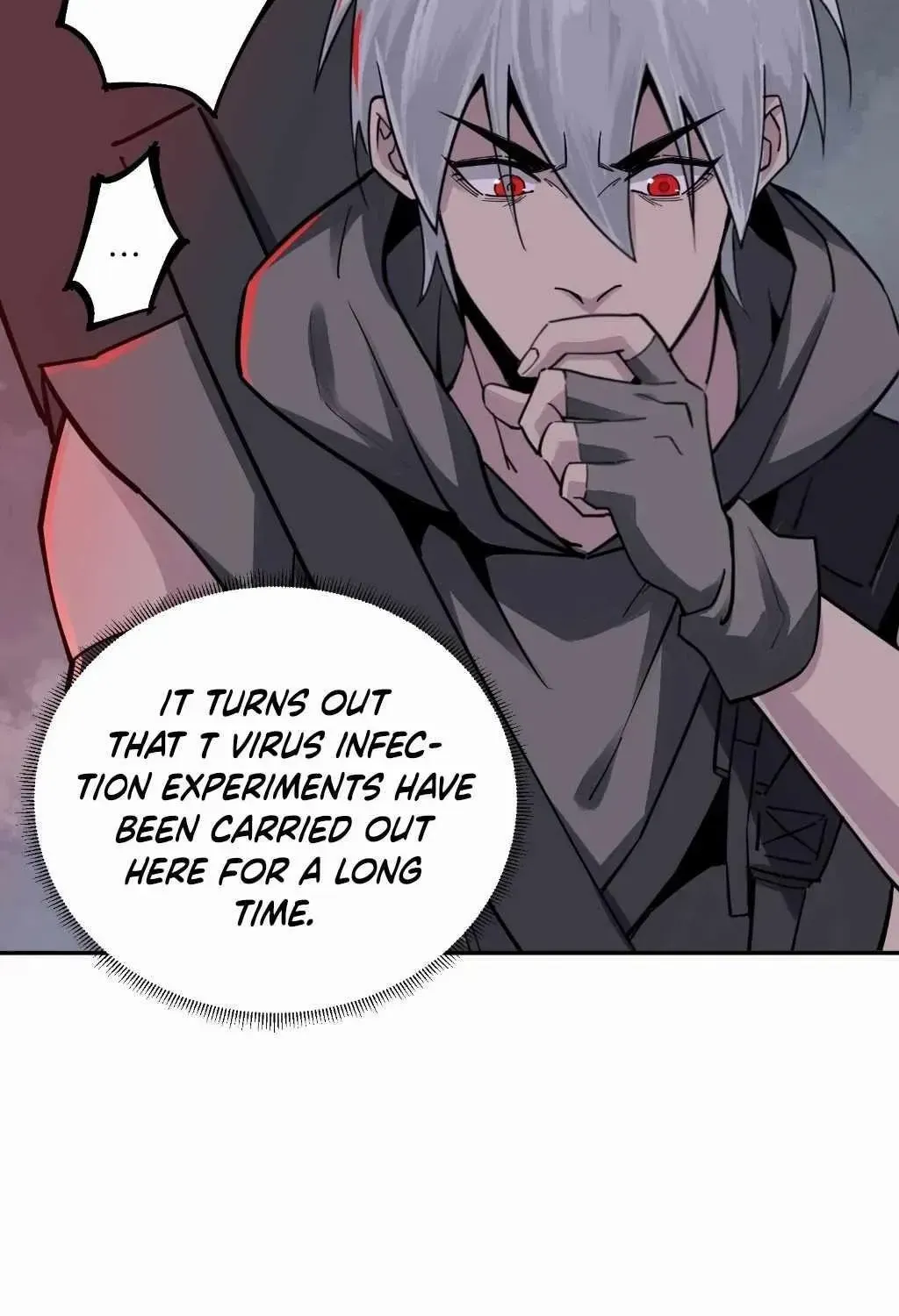 Chapter 9 — page 67