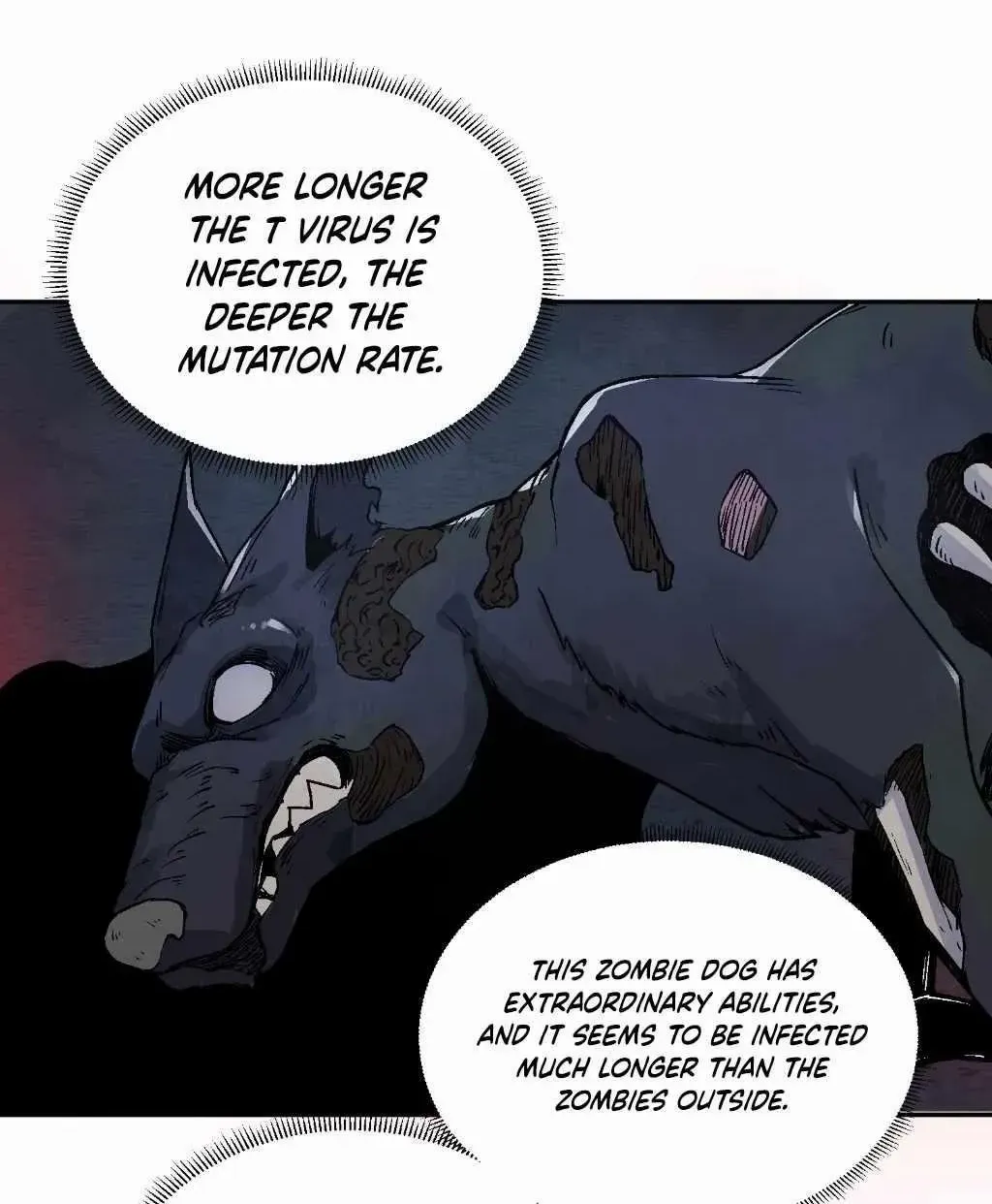 Chapter 9 — page 68