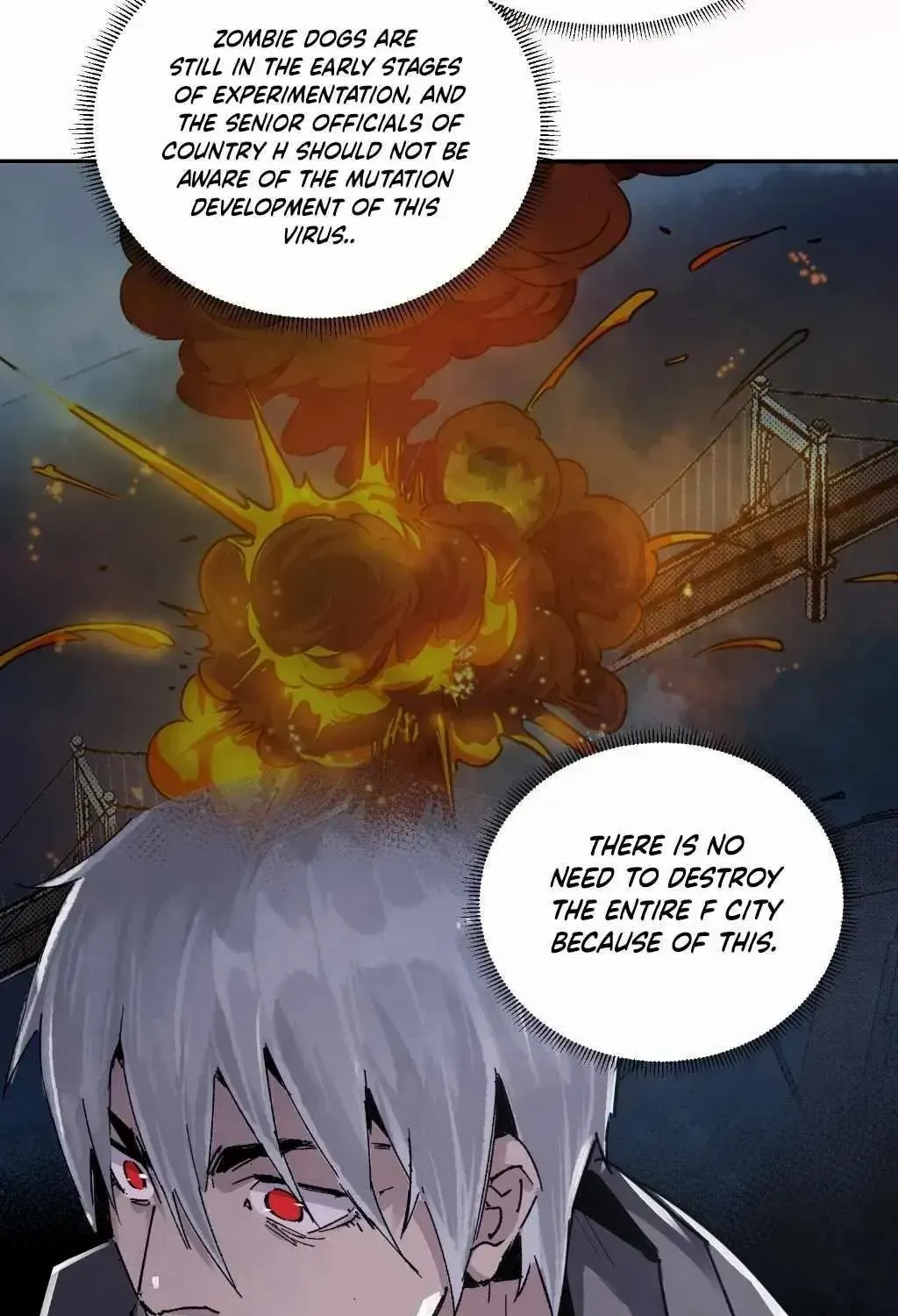 Chapter 9 — page 69