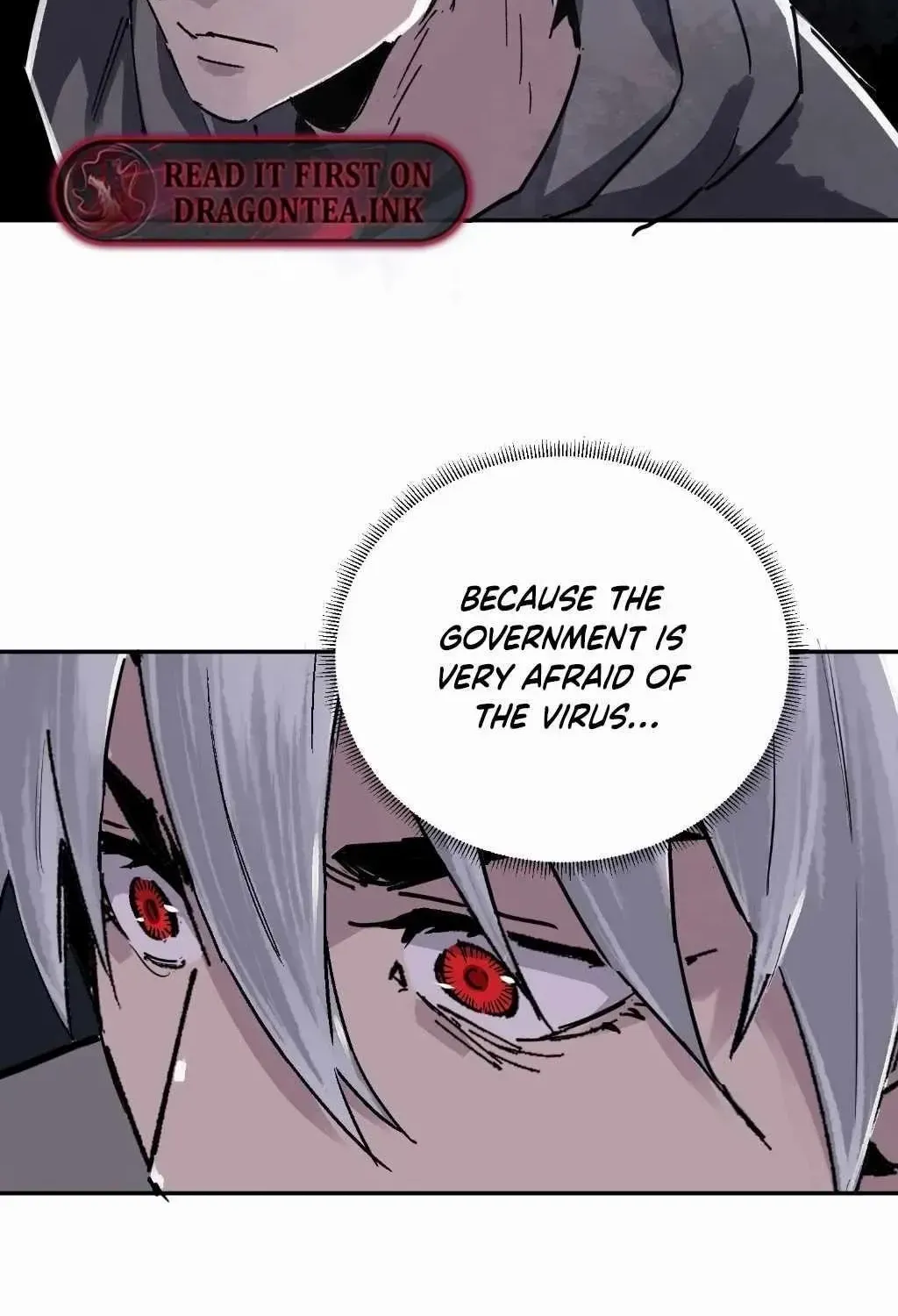 Chapter 9 — page 70