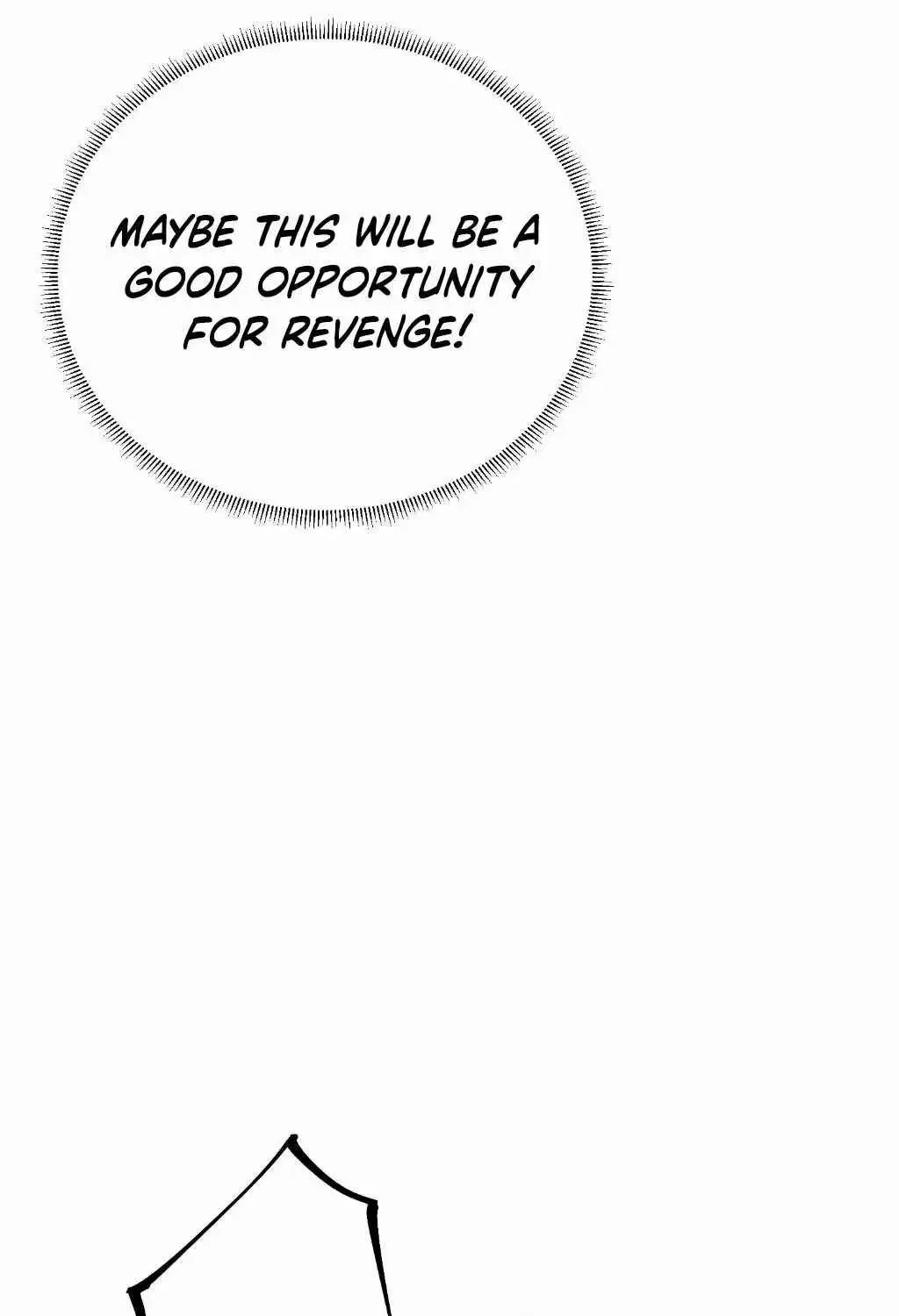 Chapter 9 — page 71