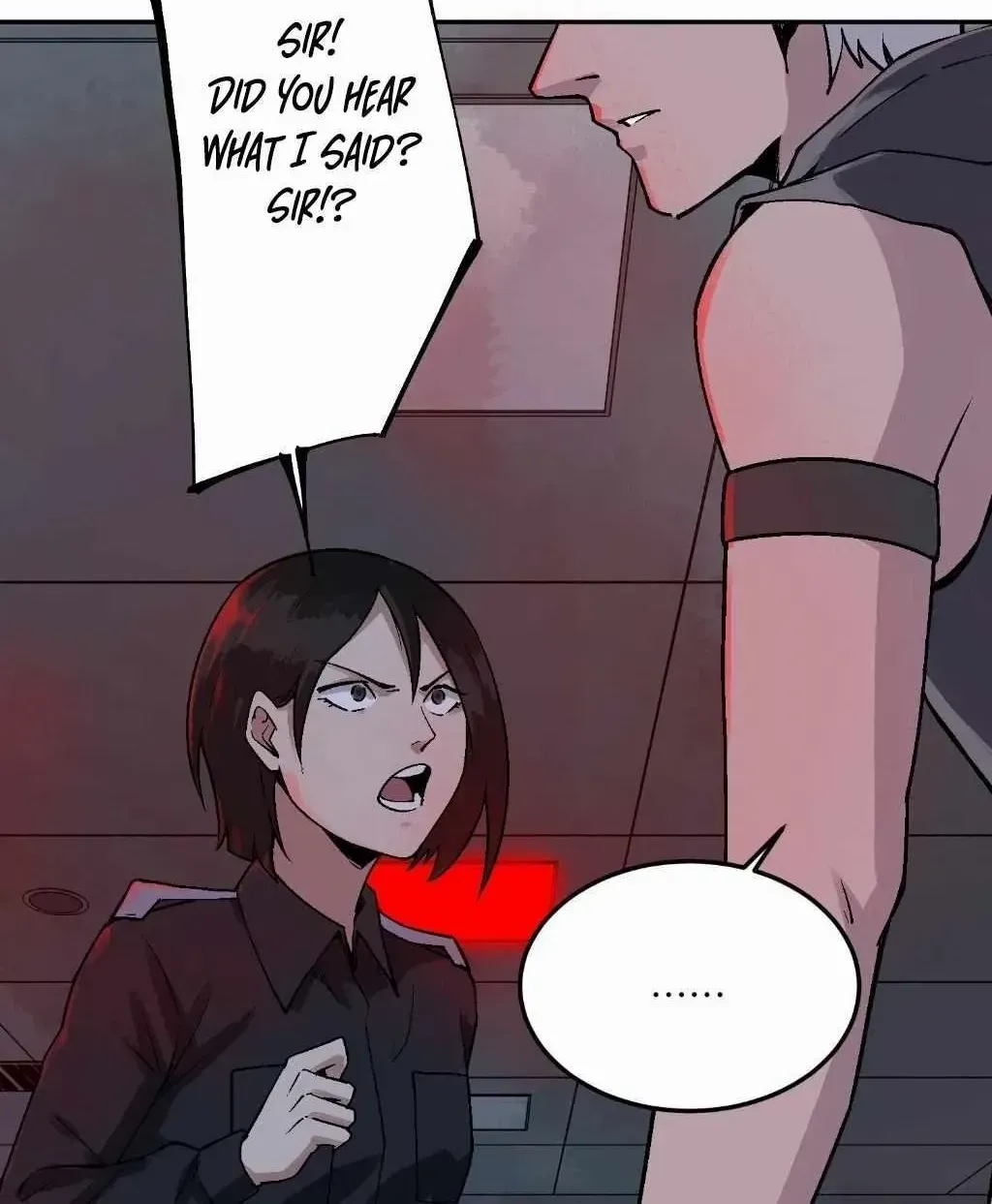Chapter 9 — page 72