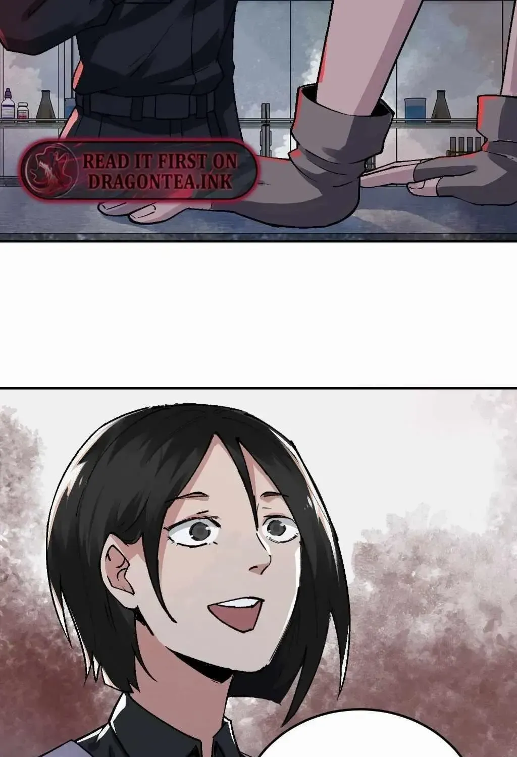 Chapter 9 — page 73
