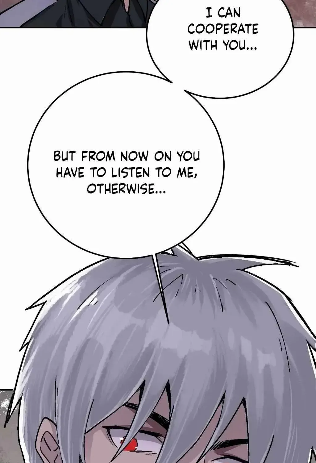 Chapter 9 — page 74