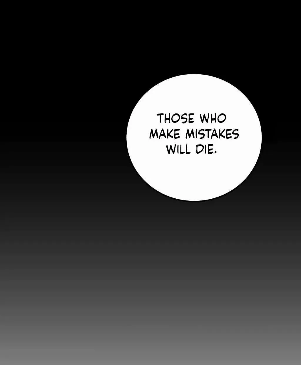 Chapter 9 — page 76