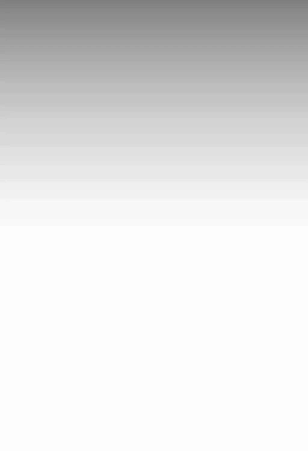 Chapter 9 — page 77