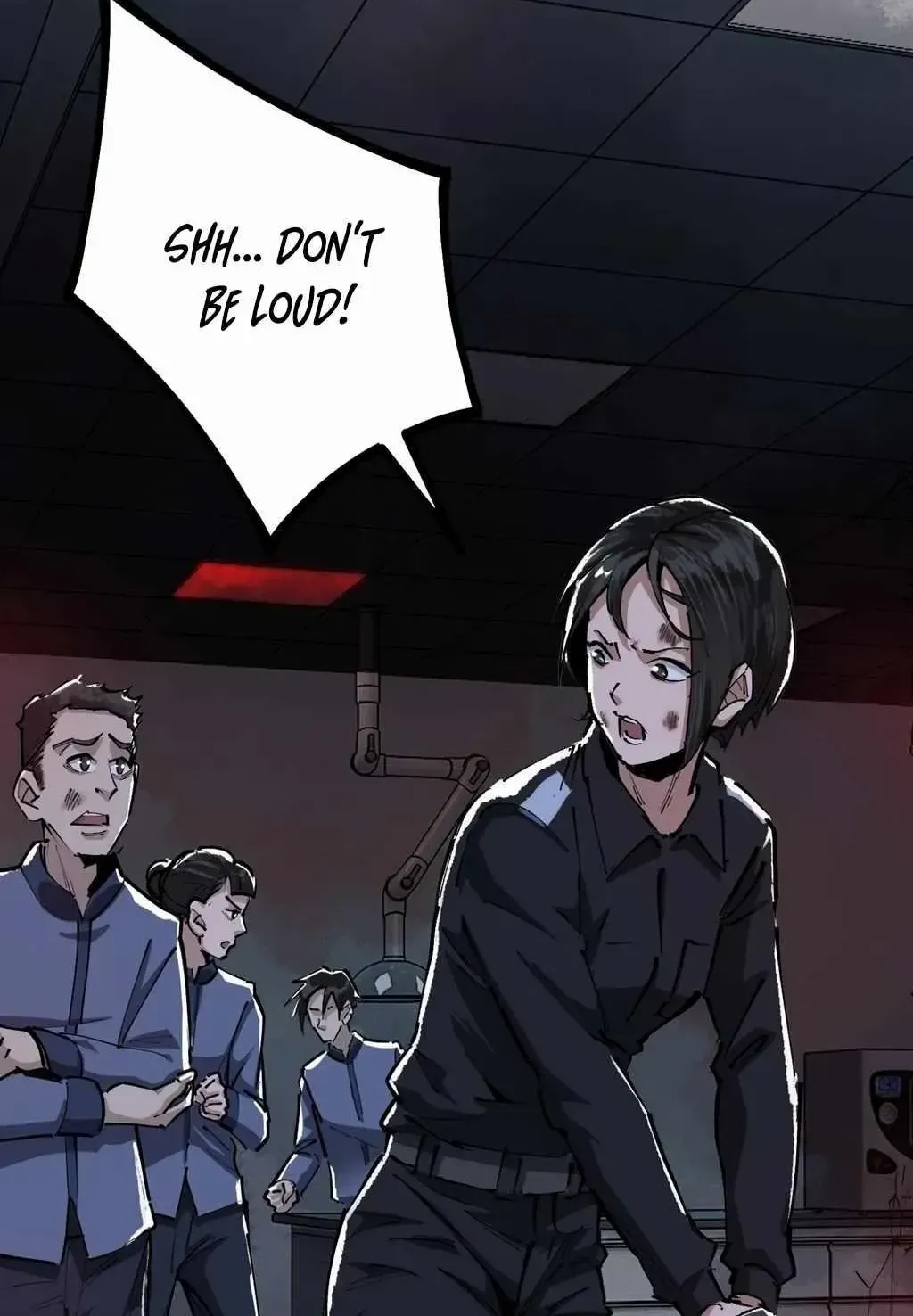 Chapter 9 — page 8