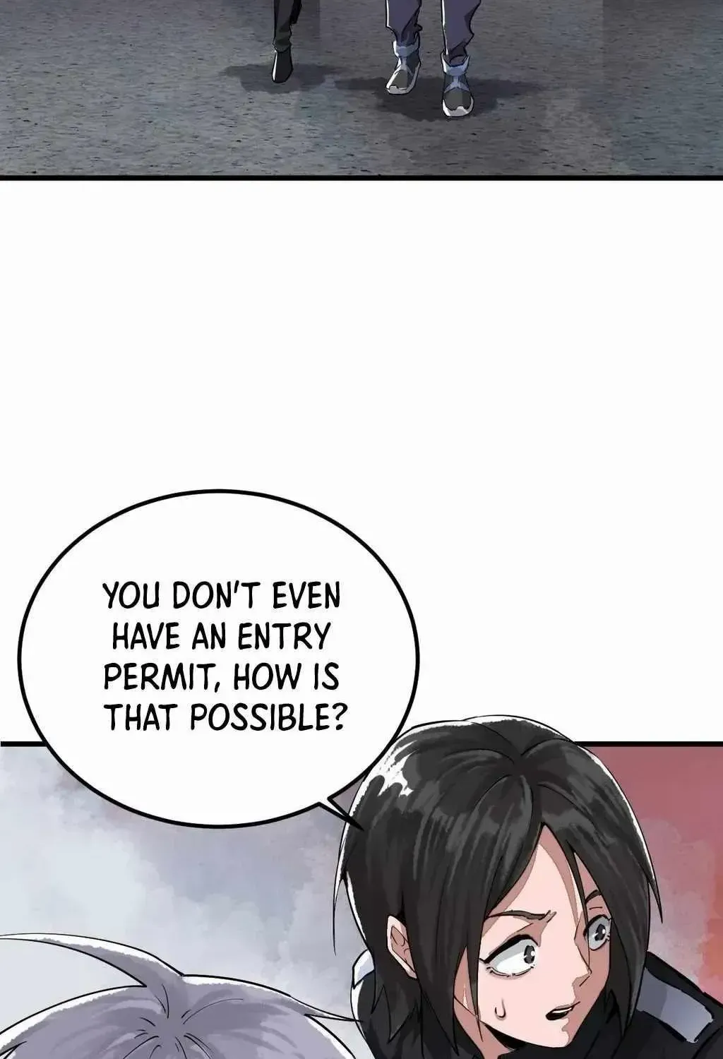 Chapter 10 — page 15