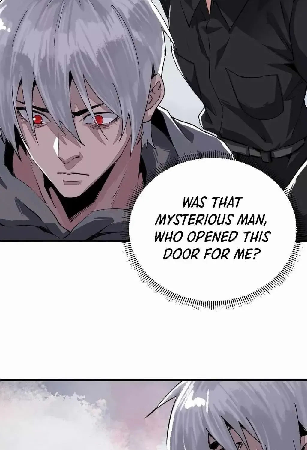 Chapter 10 — page 16