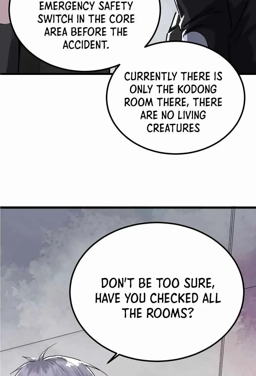 Chapter 10 — page 19