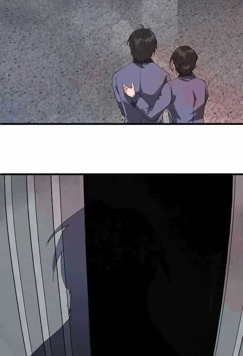 Chapter 10 — page 23
