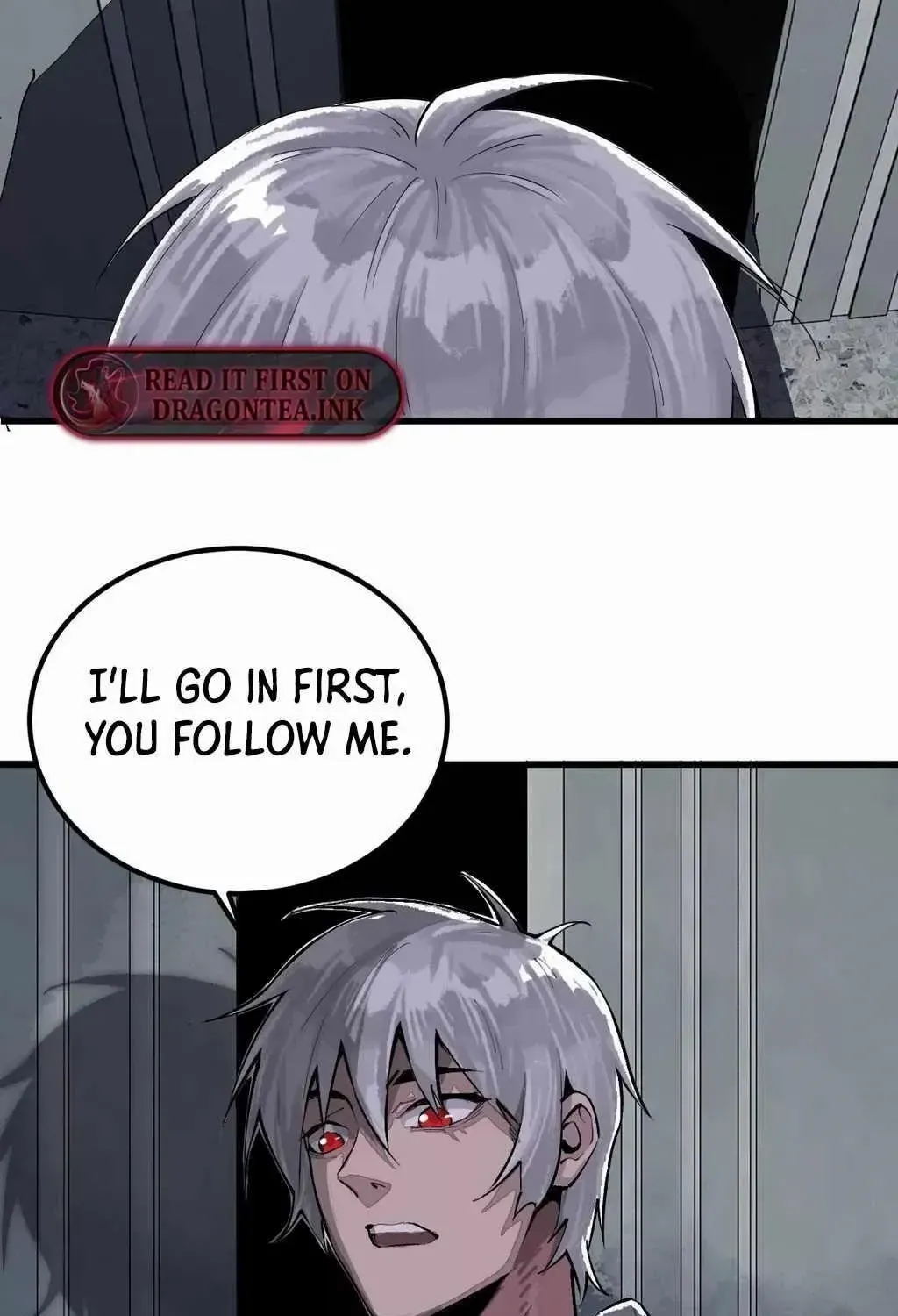 Chapter 10 — page 24