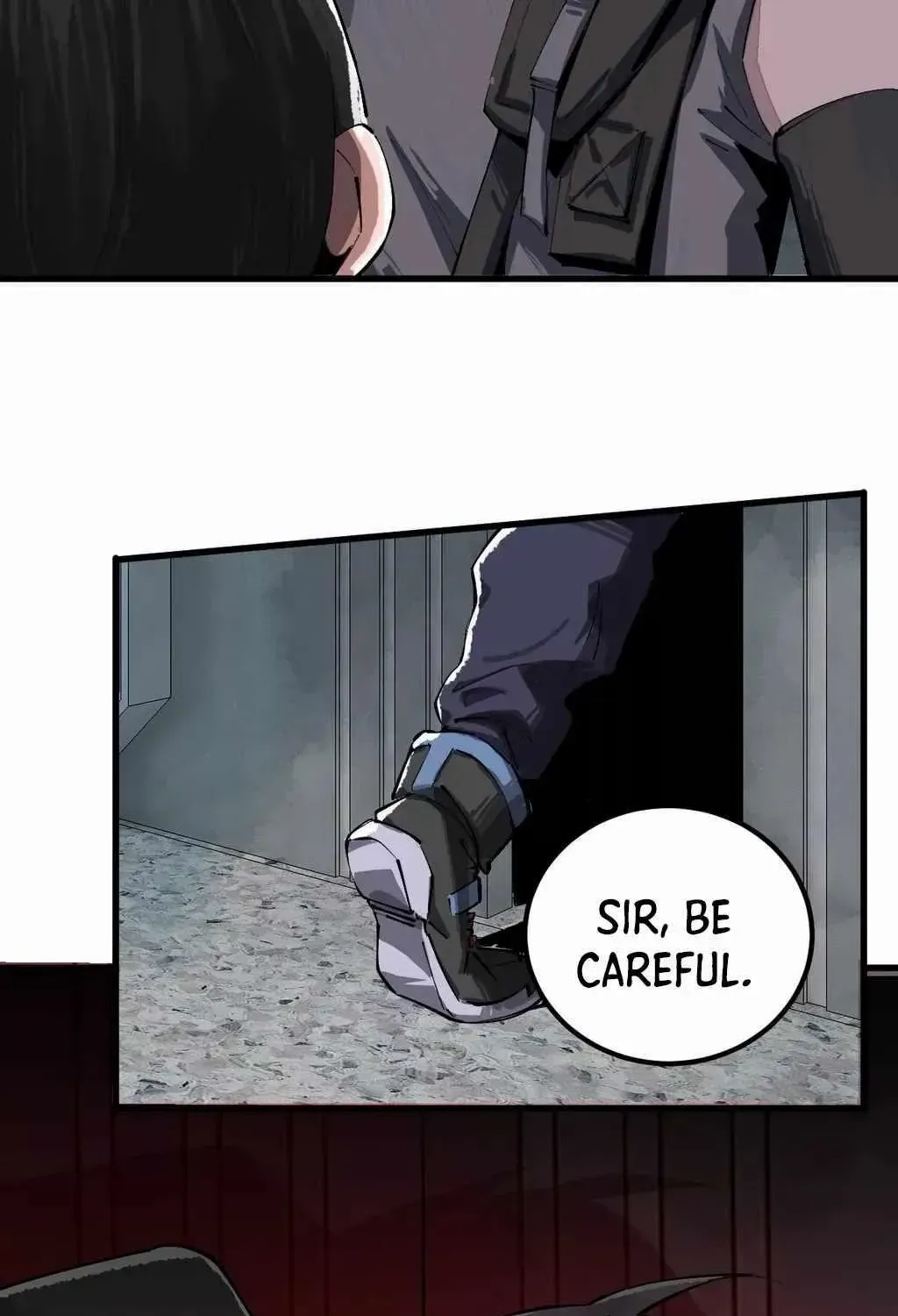 Chapter 10 — page 26