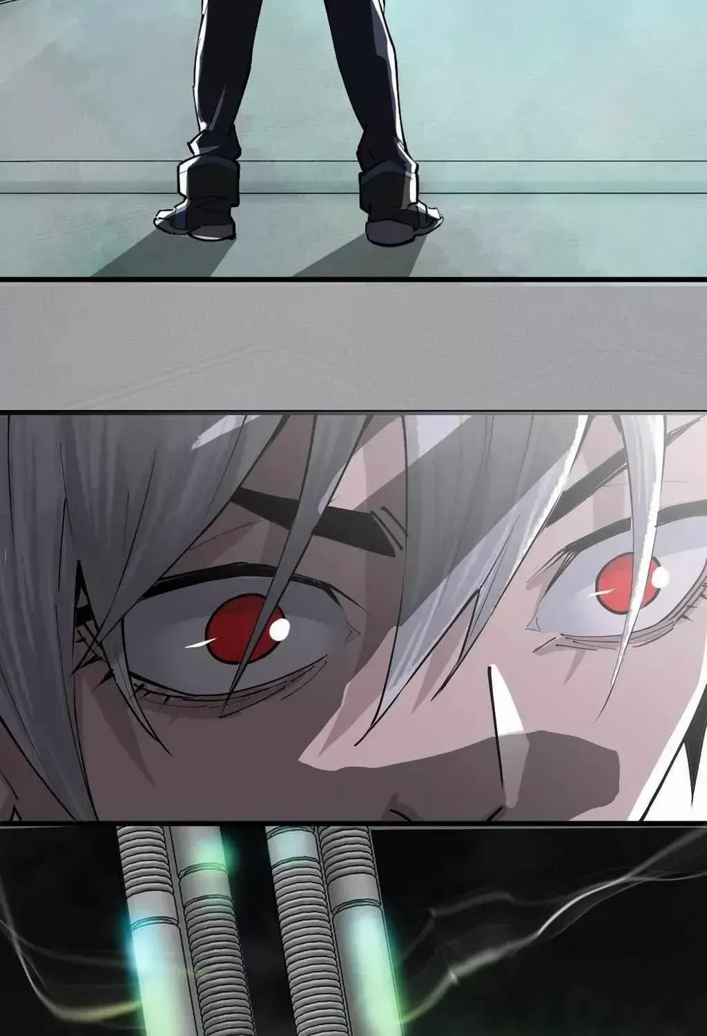 Chapter 10 — page 36