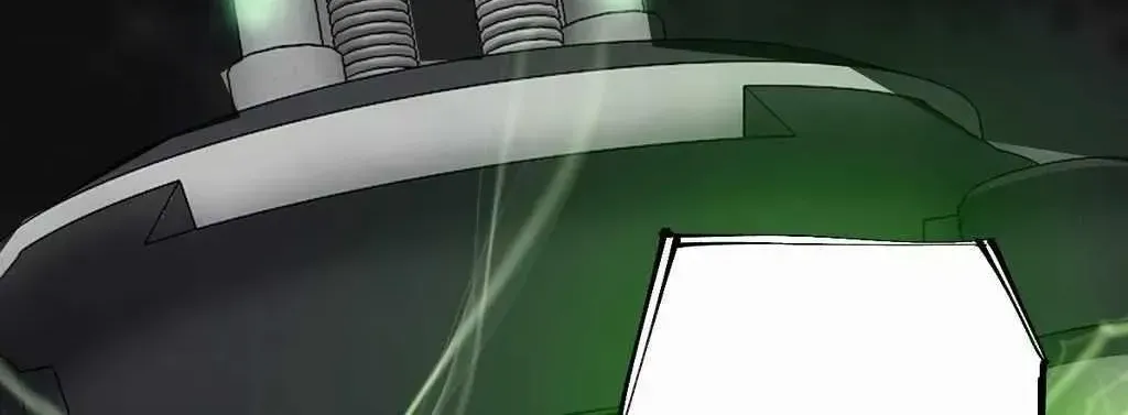 Chapter 10 — page 37