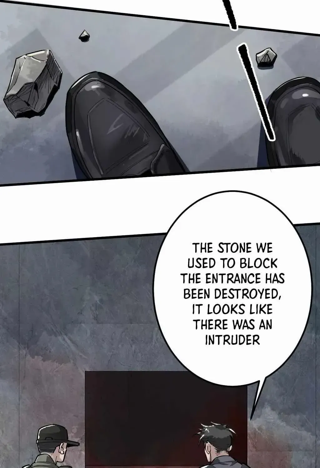 Chapter 10 — page 44
