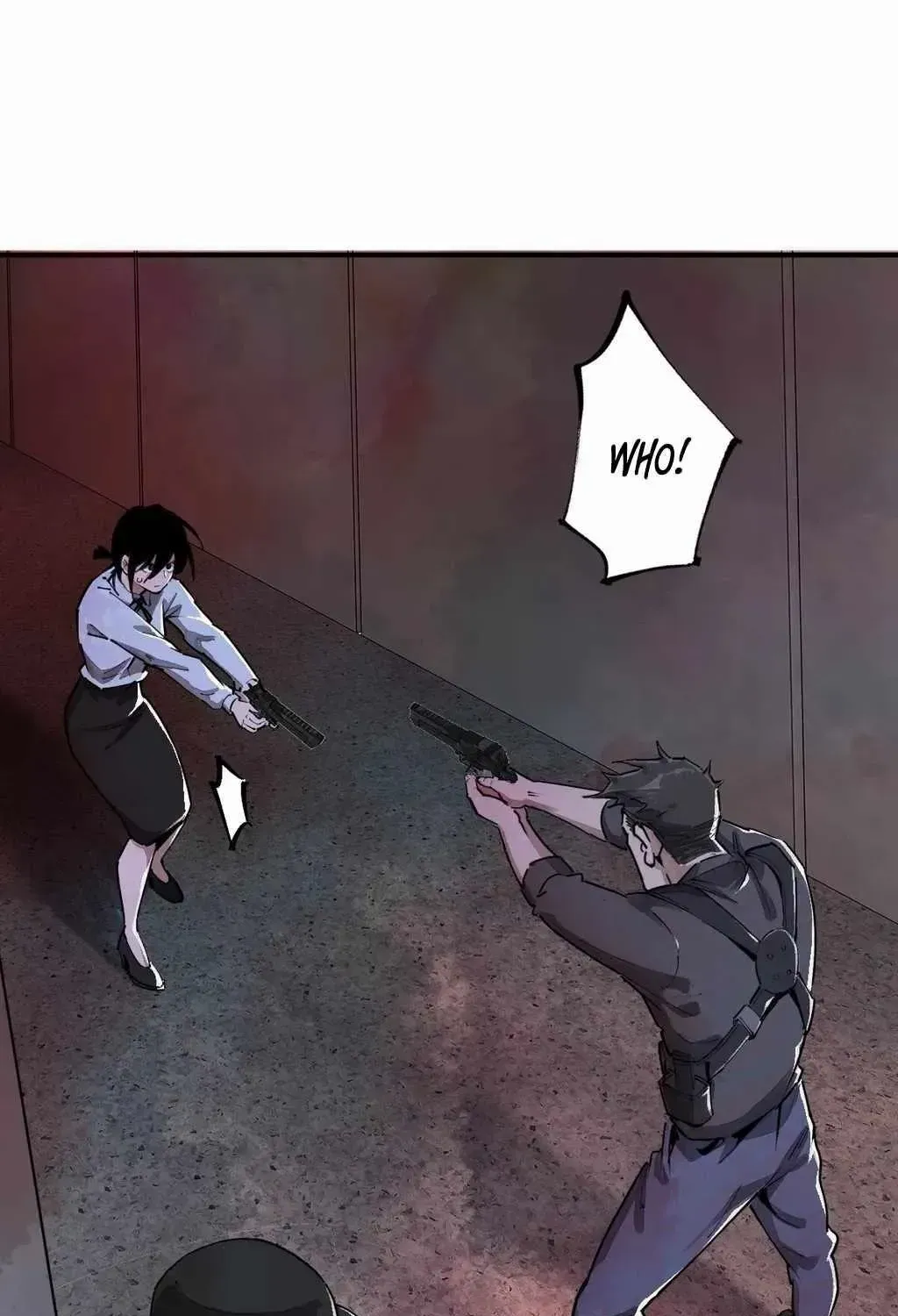 Chapter 10 — page 50