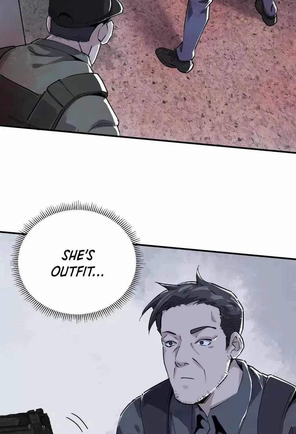 Chapter 10 — page 51