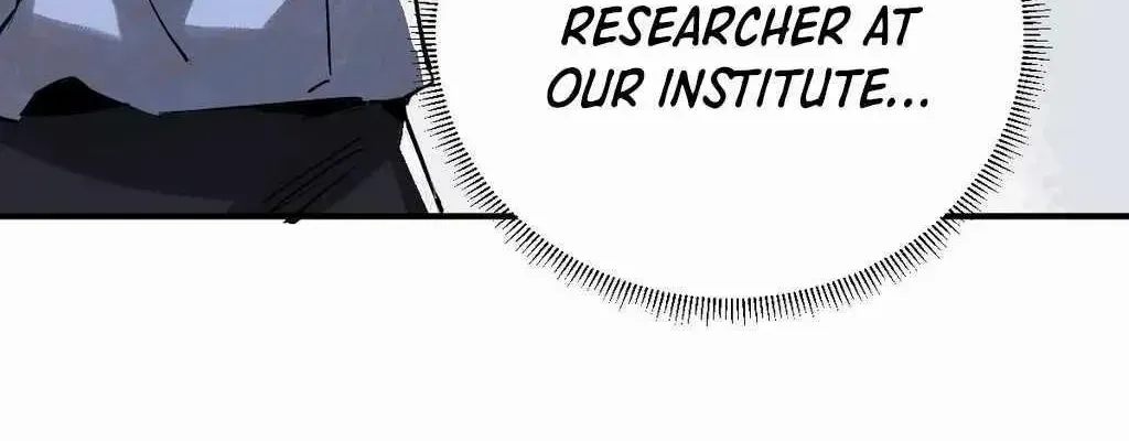 Chapter 10 — page 53