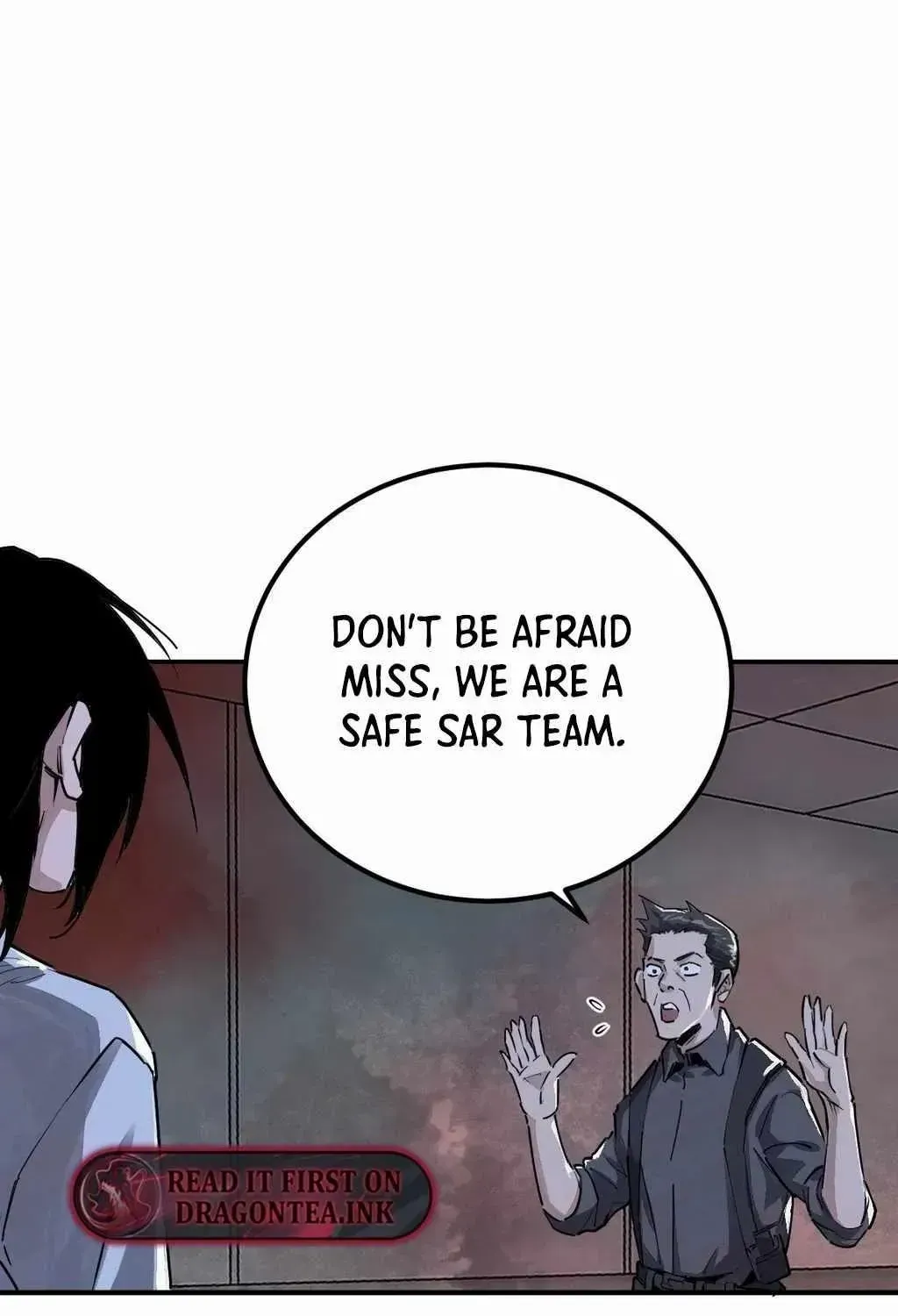 Chapter 10 — page 54