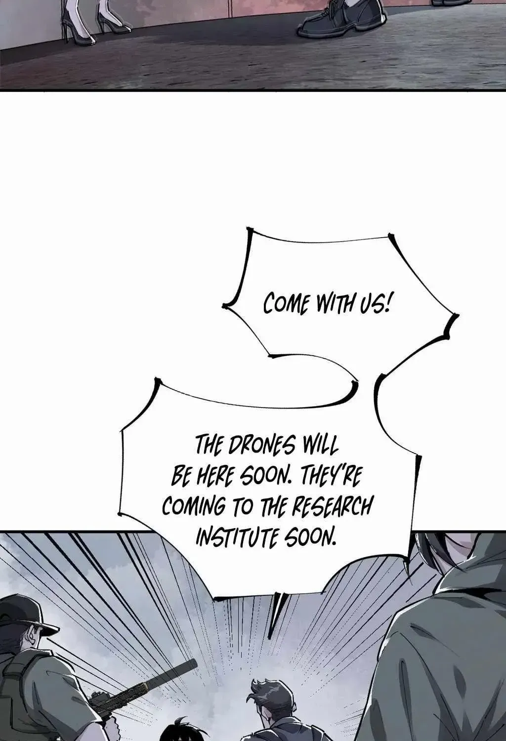 Chapter 10 — page 56