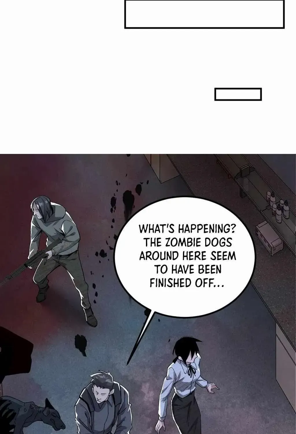 Chapter 10 — page 58