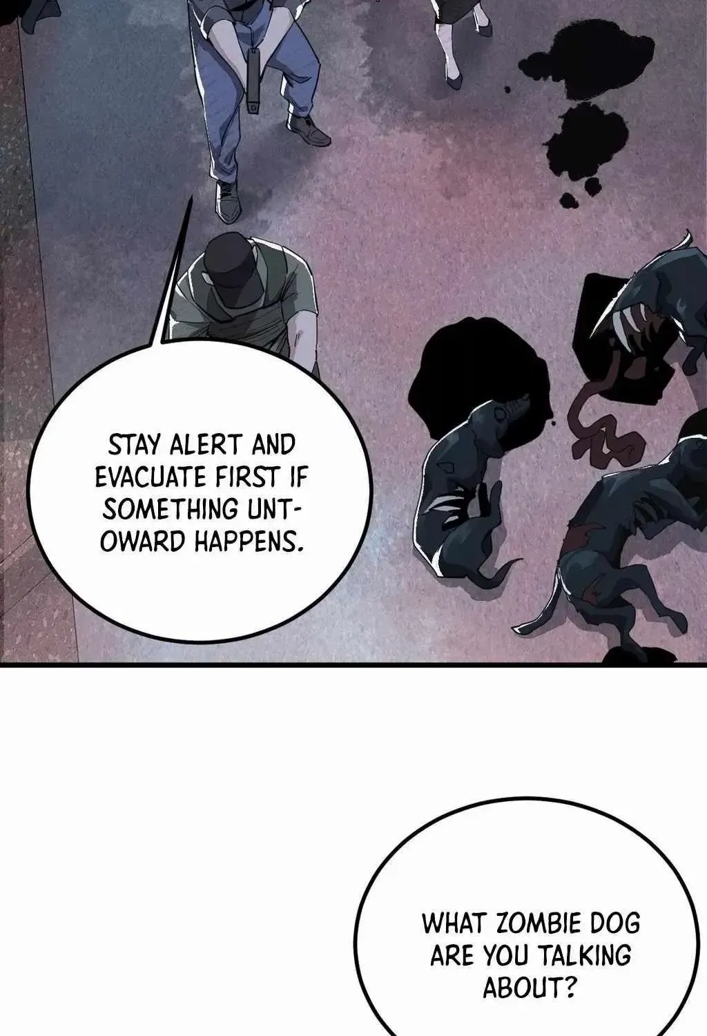 Chapter 10 — page 59