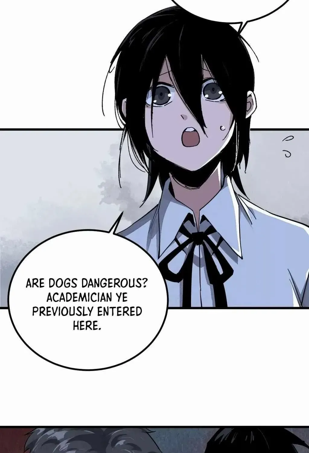 Chapter 10 — page 60